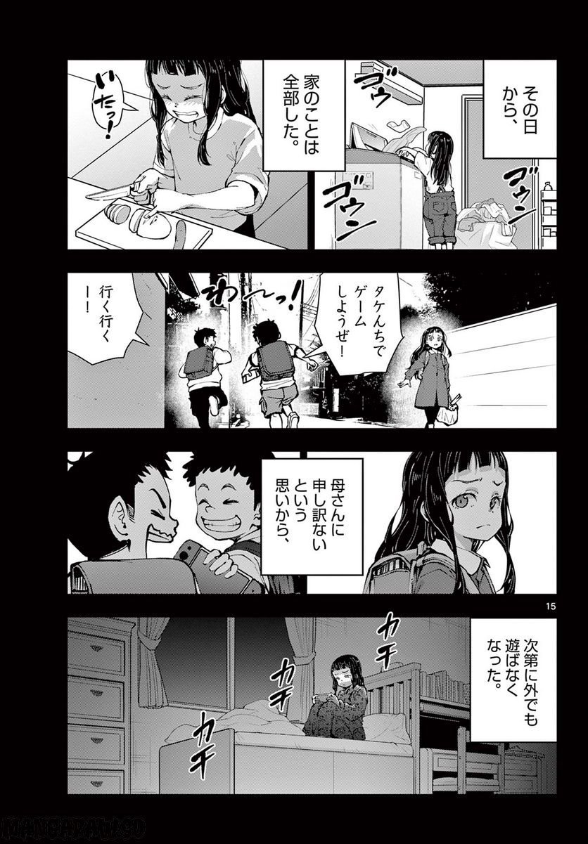 P15