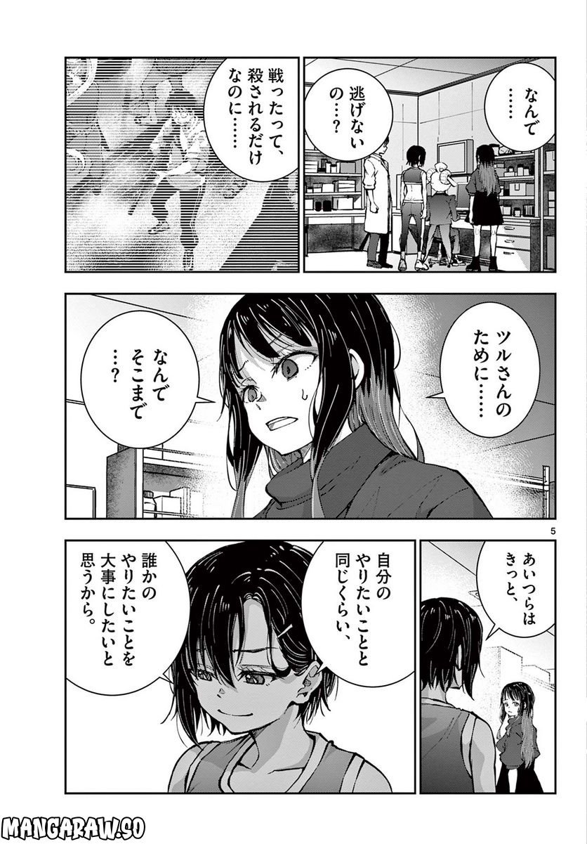P5