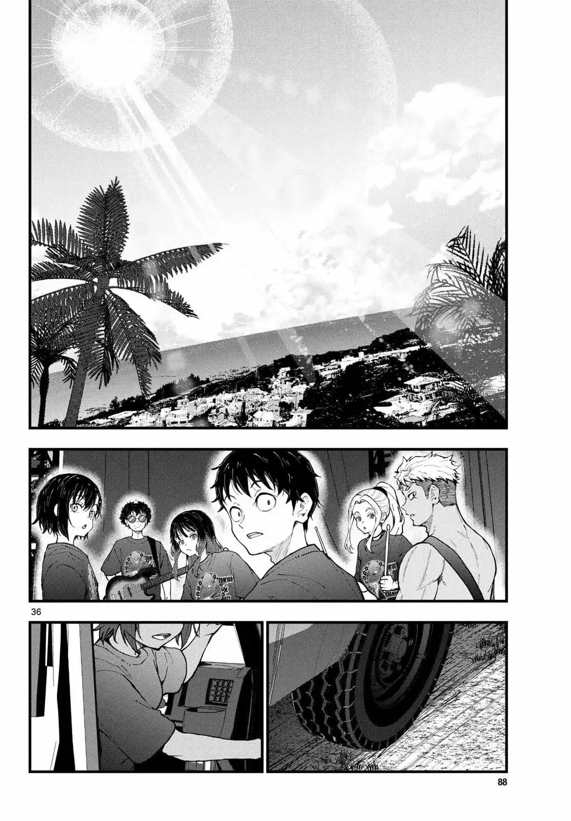 P36
