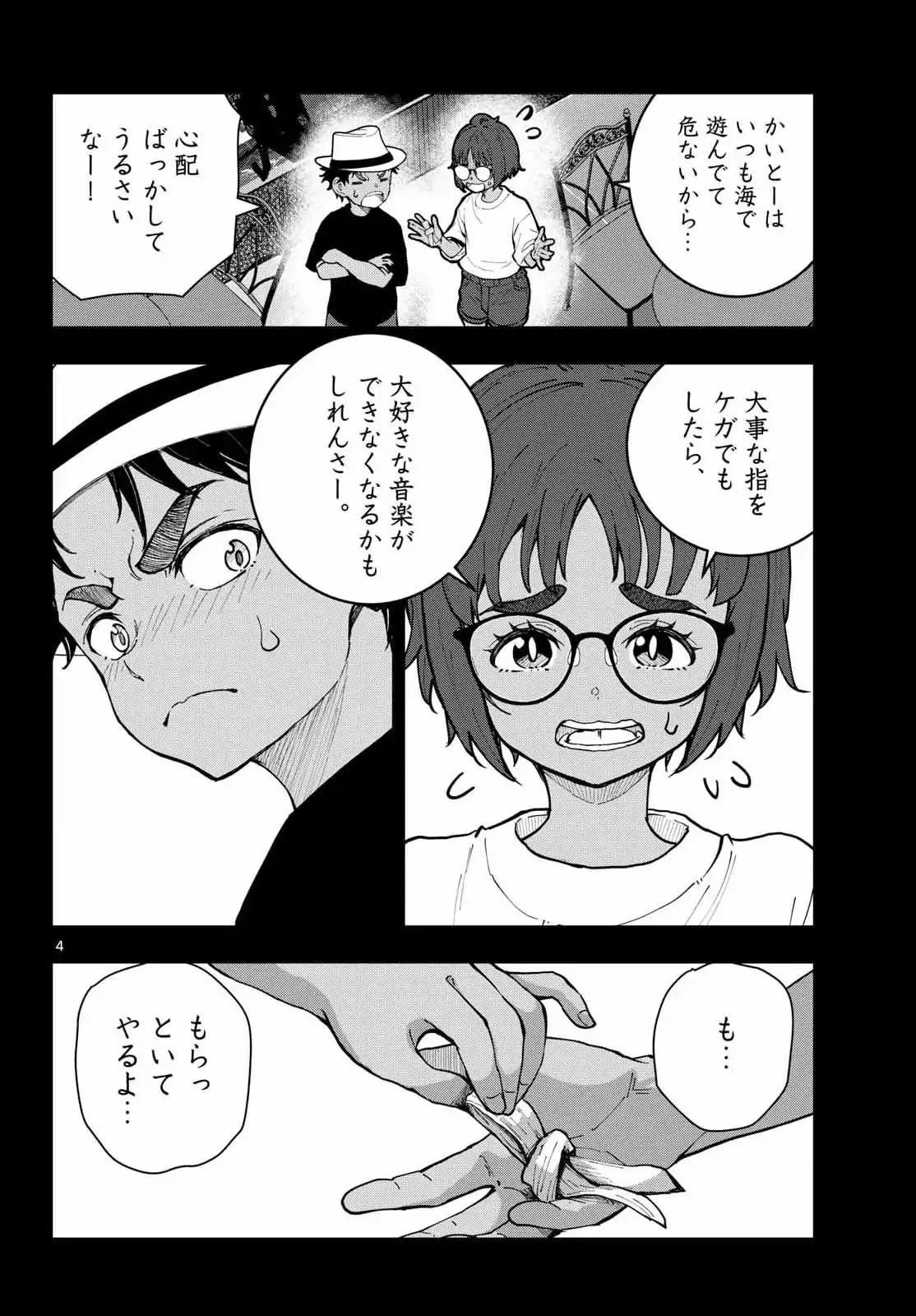 P4
