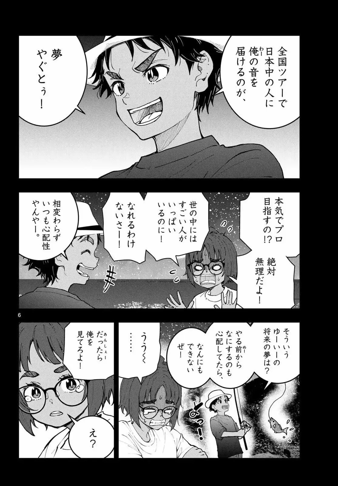 P6