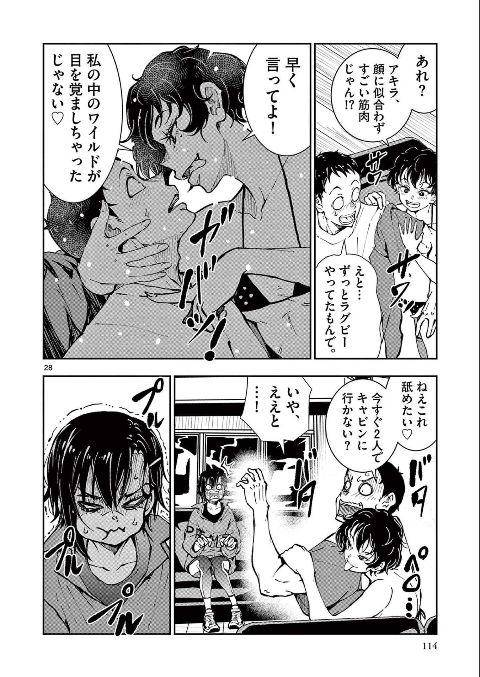P26