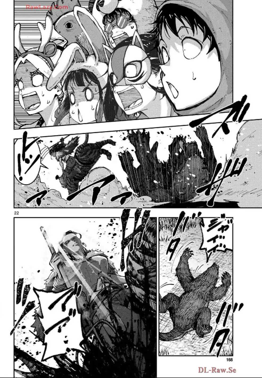 P22