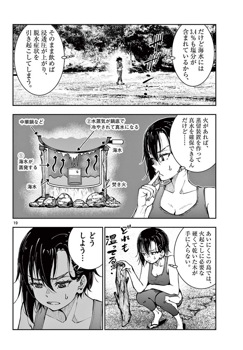 P19