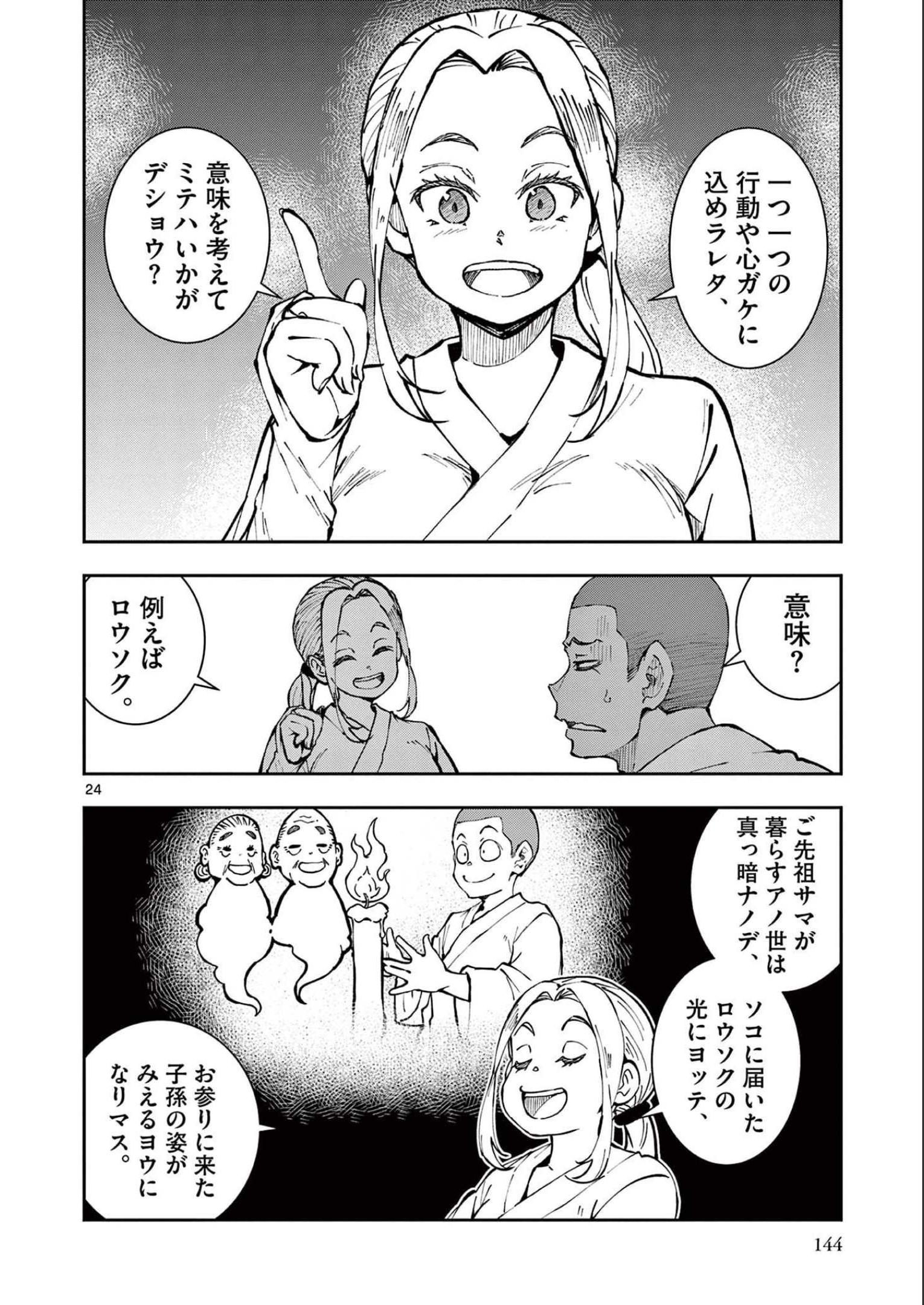 P22