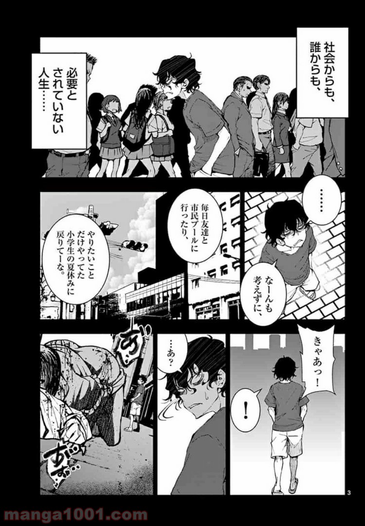 P3