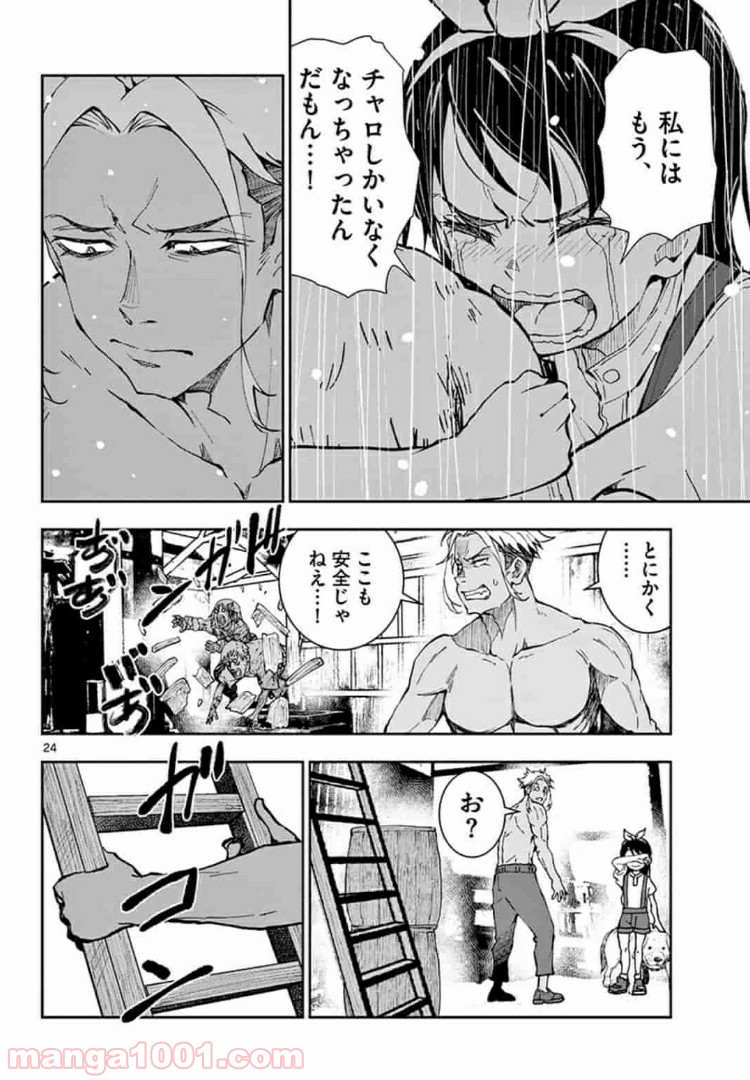 P6