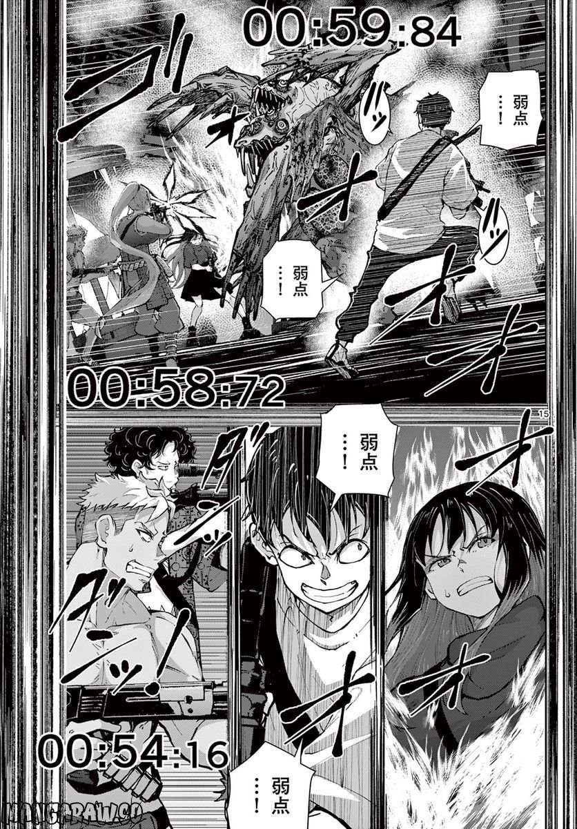 P15