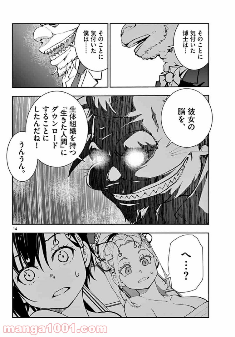 P6