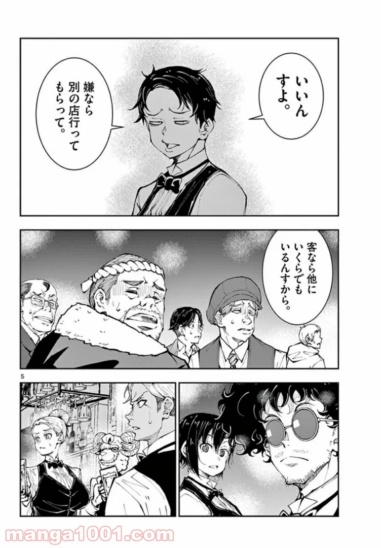 P6