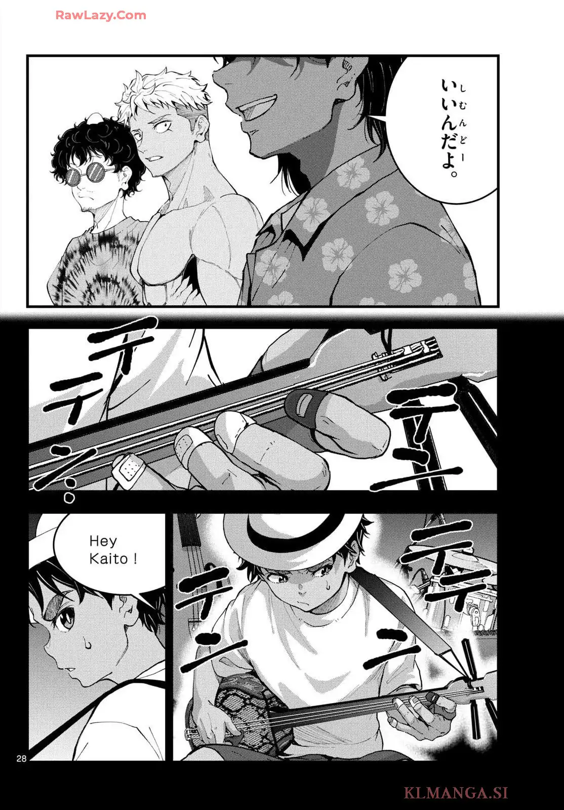 P28