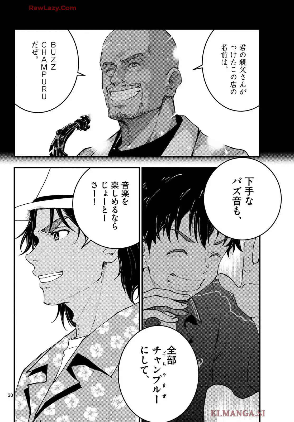 P30