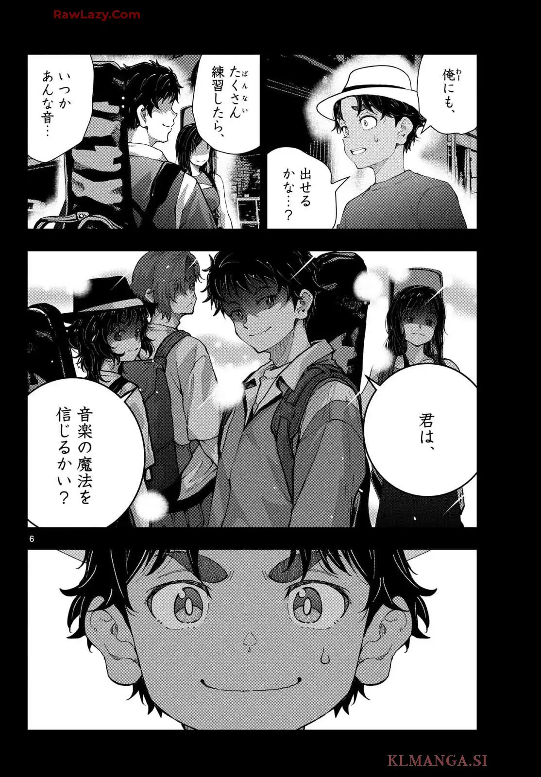 P6