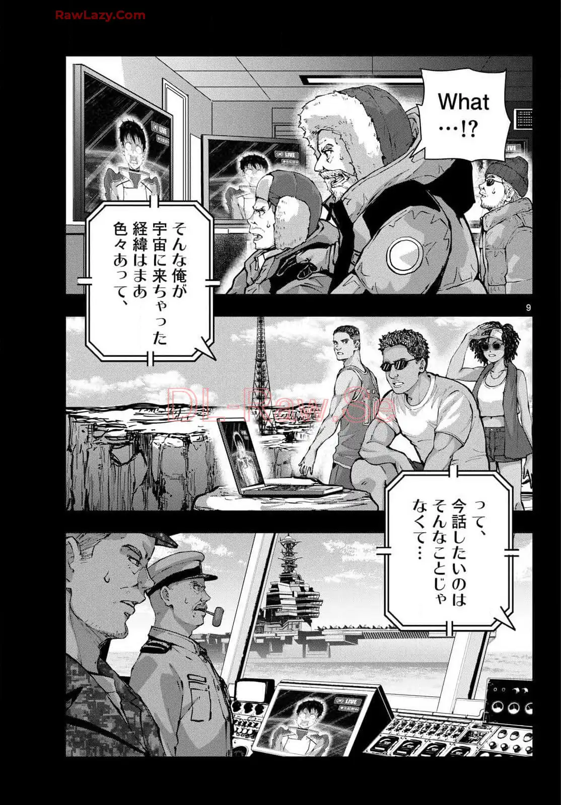 P9