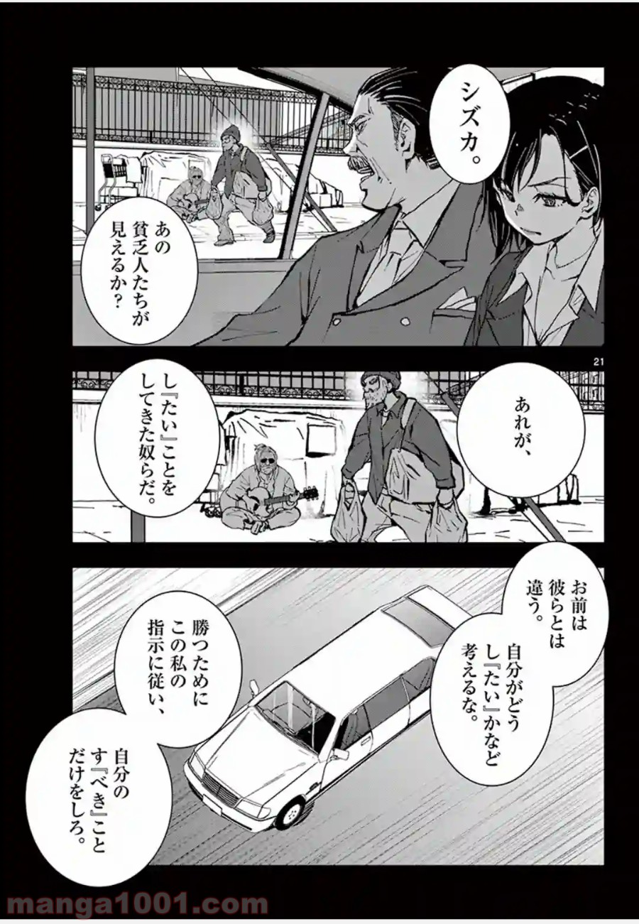 P21