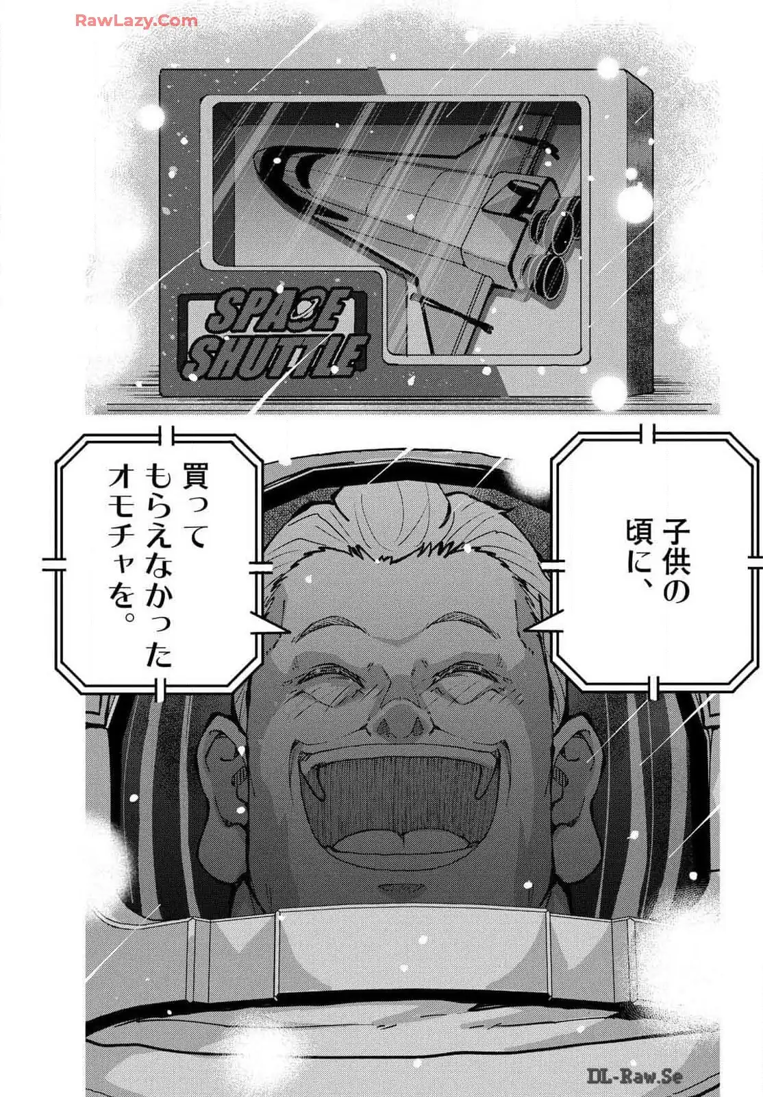 P29