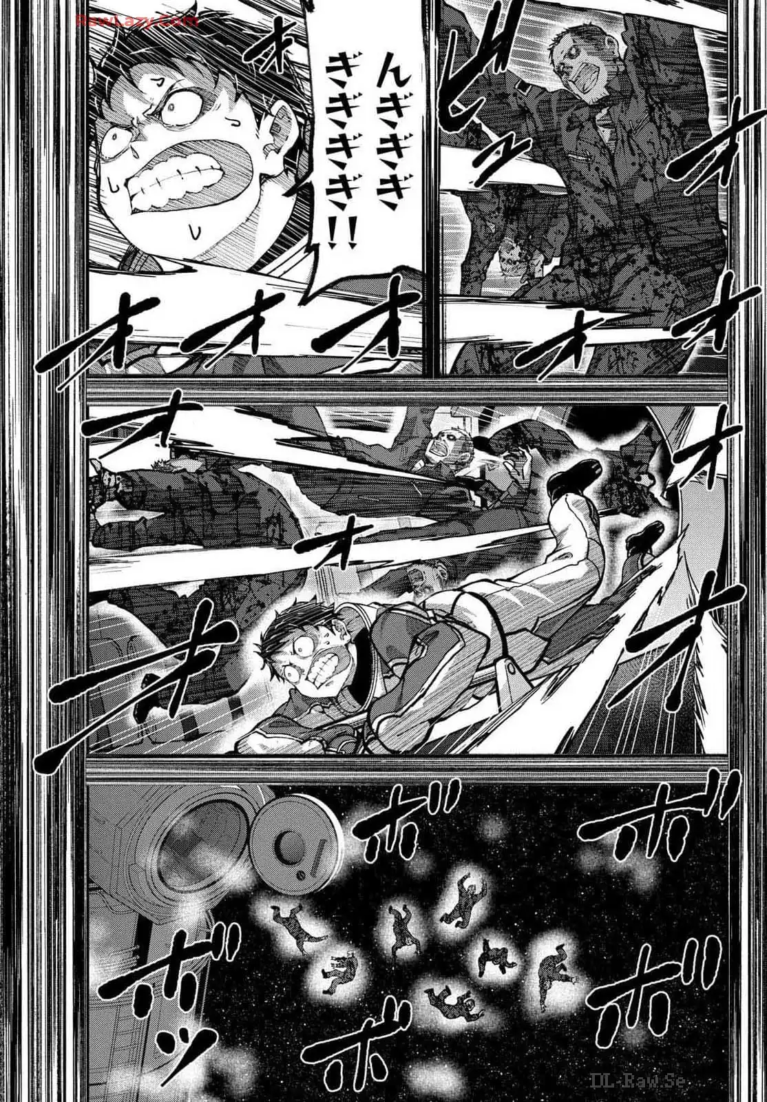 P37