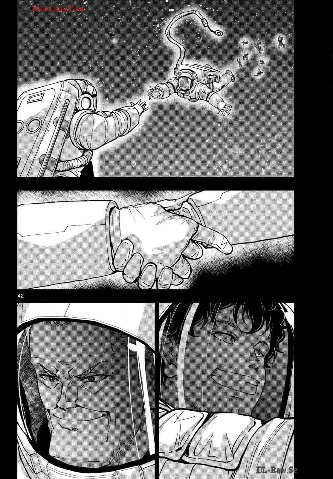 P42