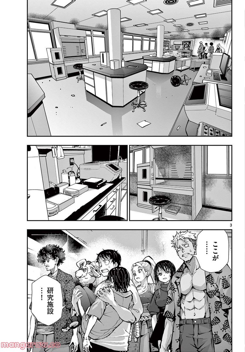 P3