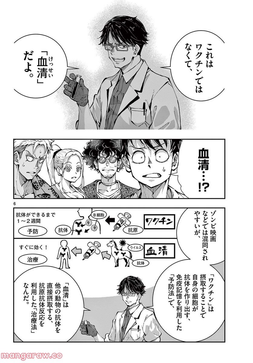 P6