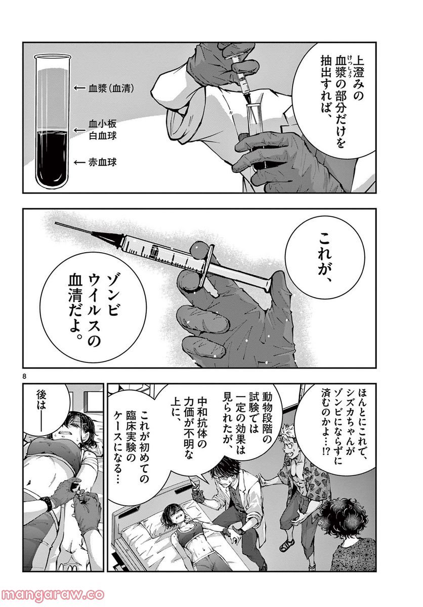 P8