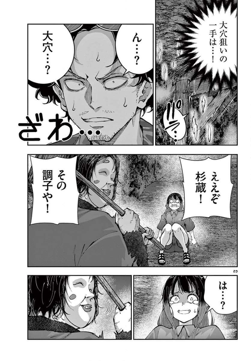 P6