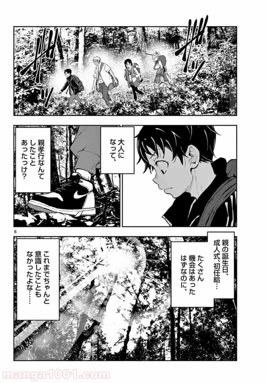 P6