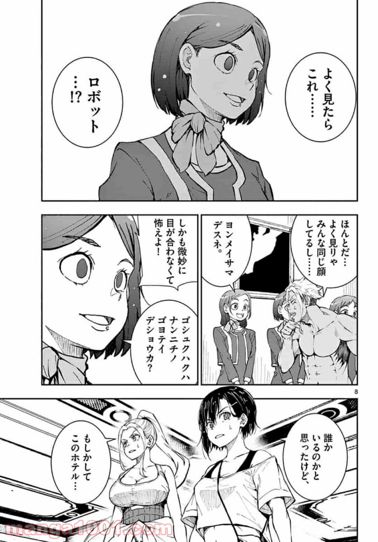 P8