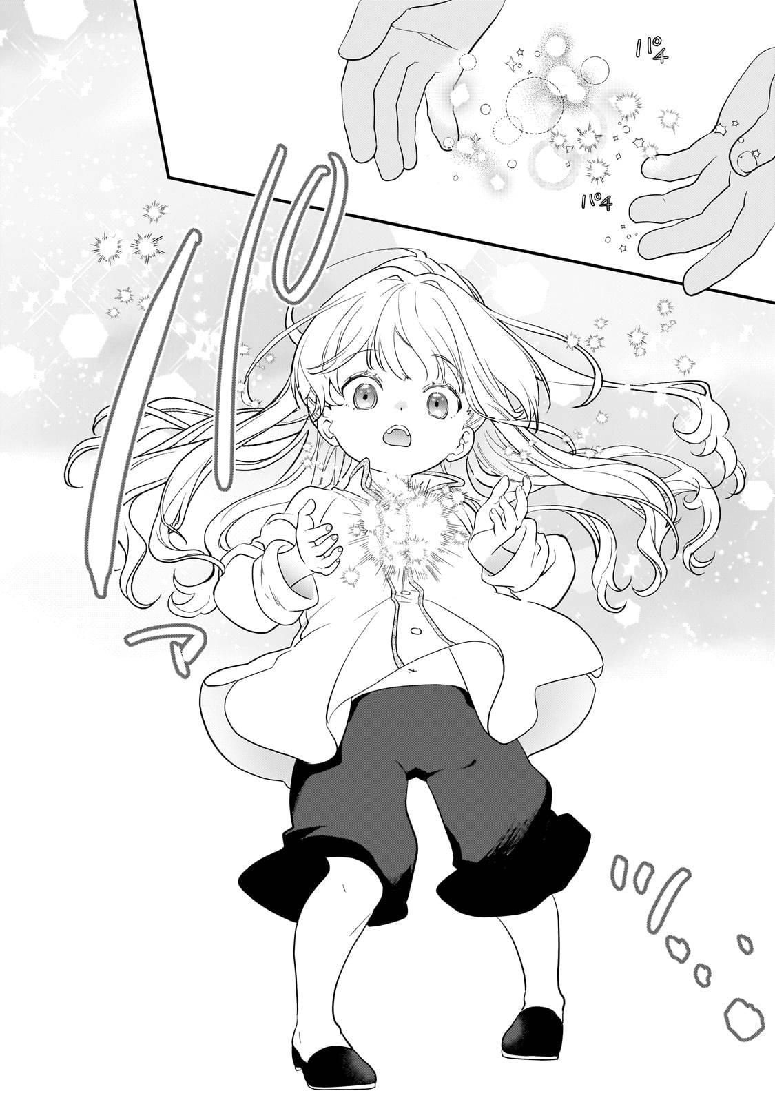 P34