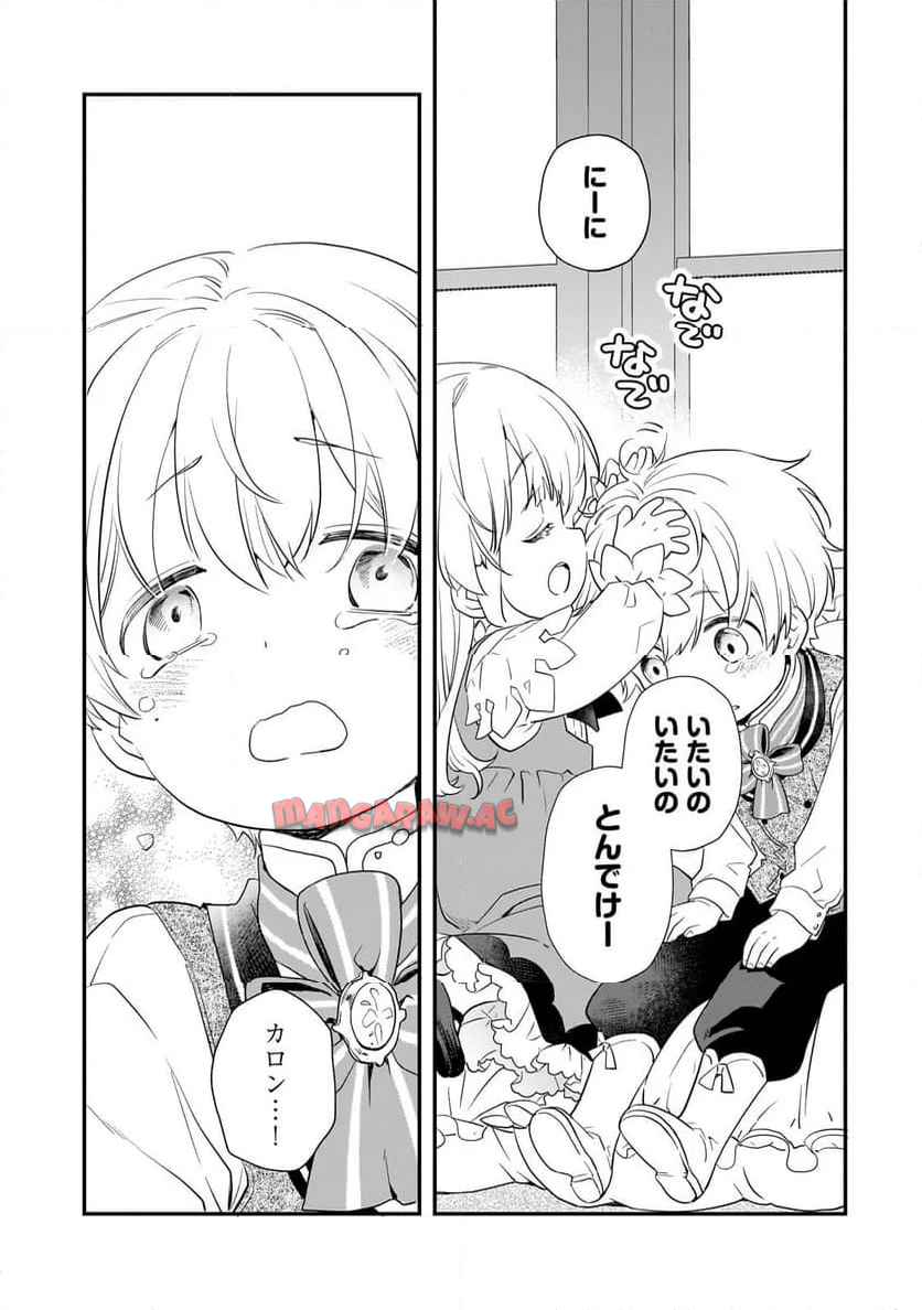 P53