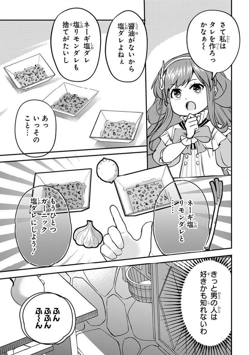 P33