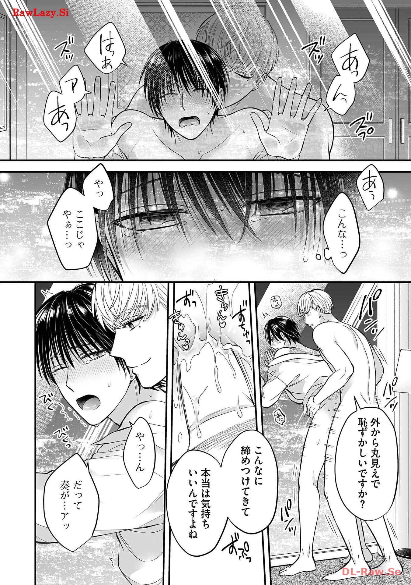 P36