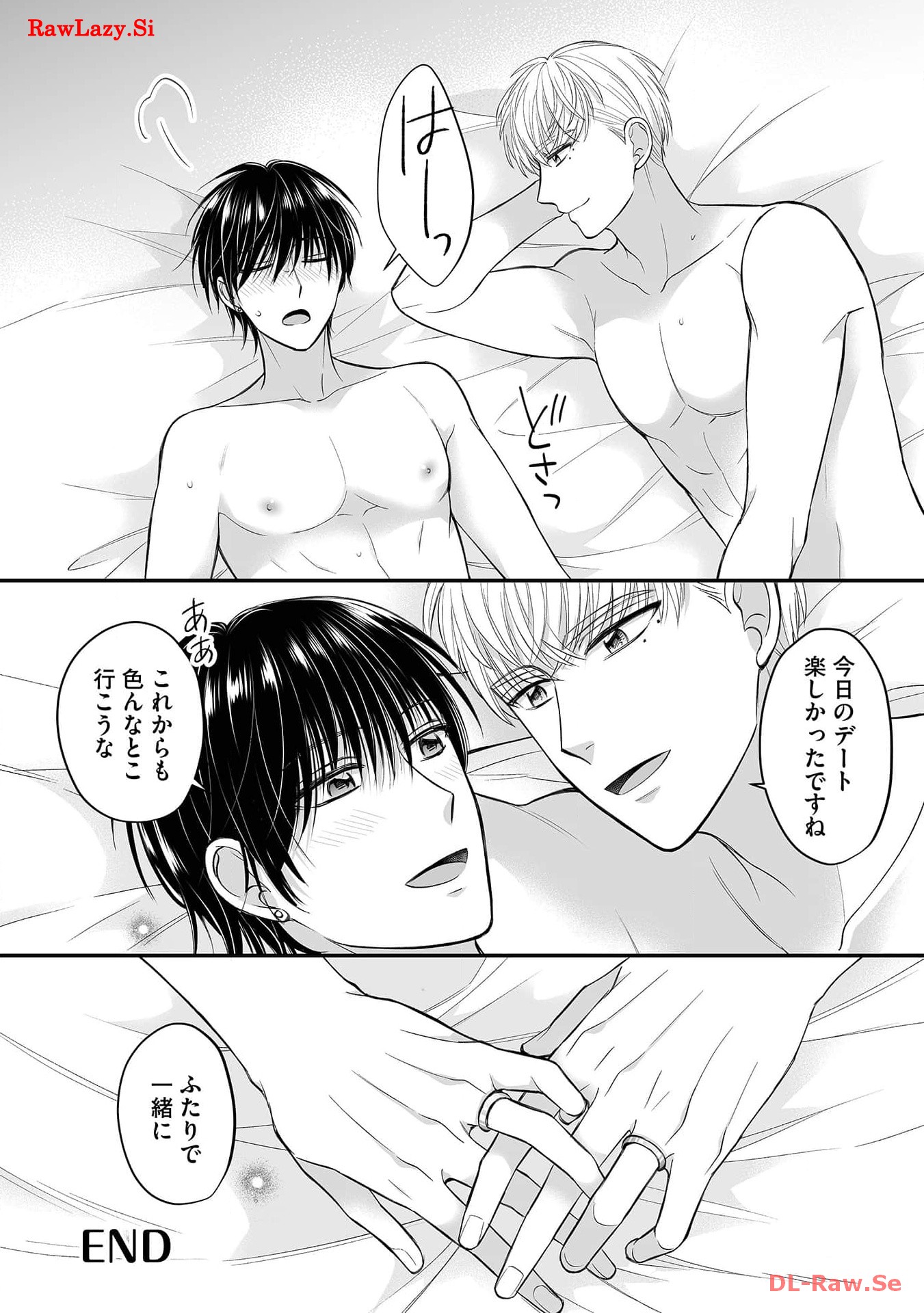 P38