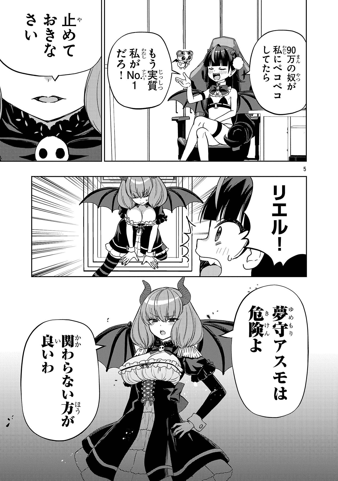 P5