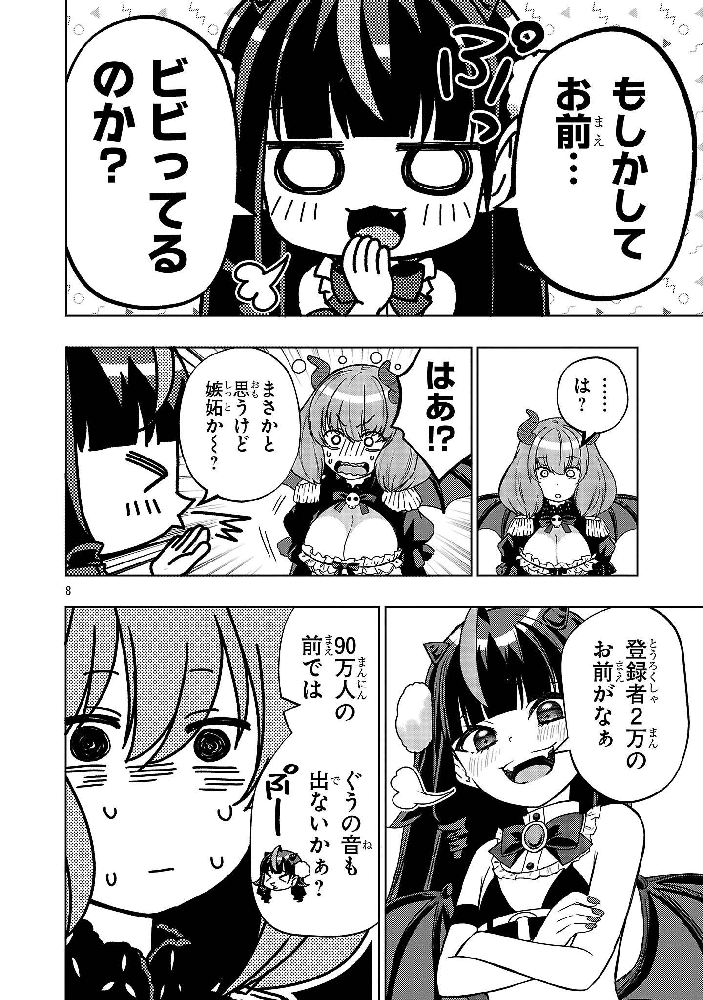 P8