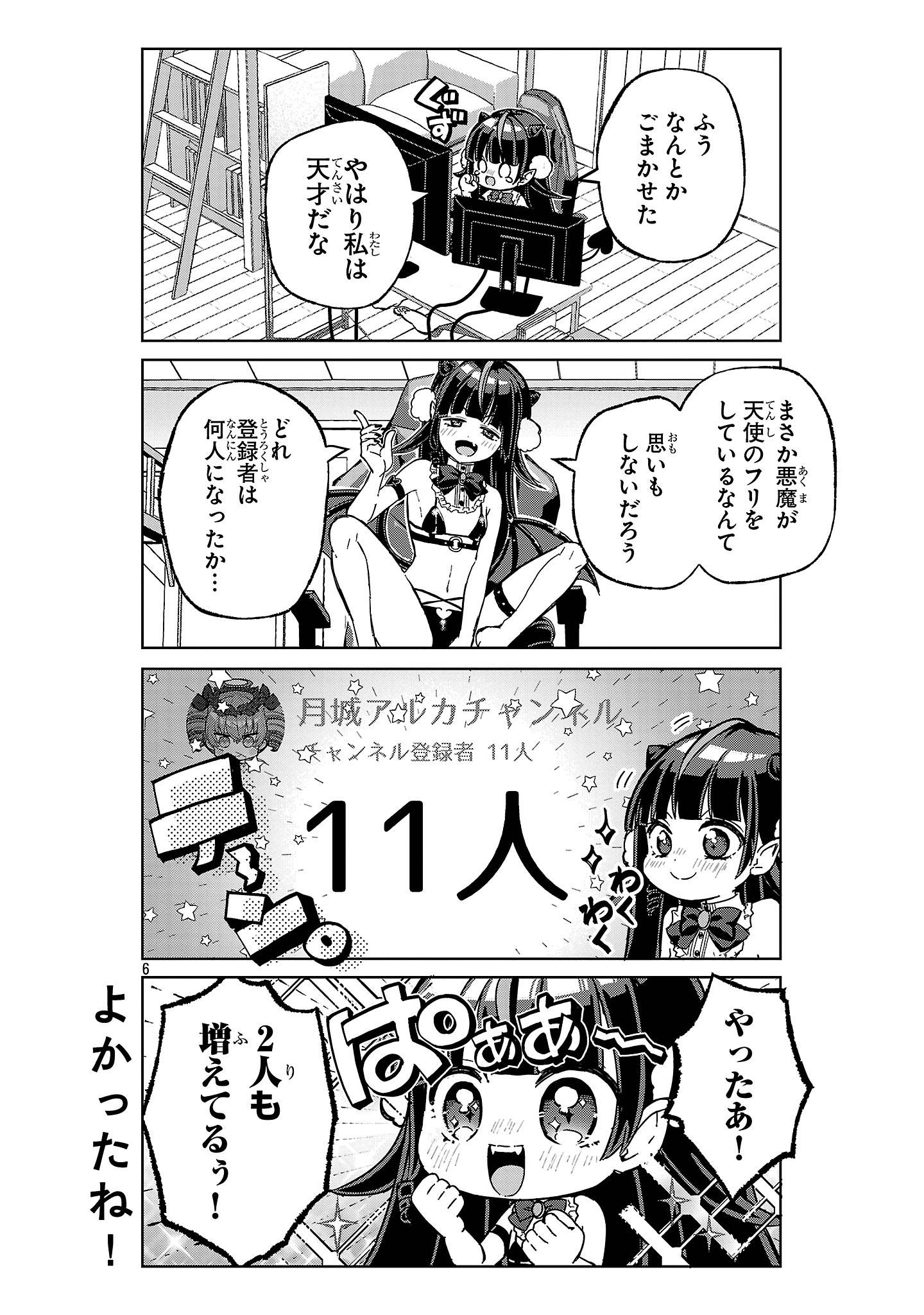 P6
