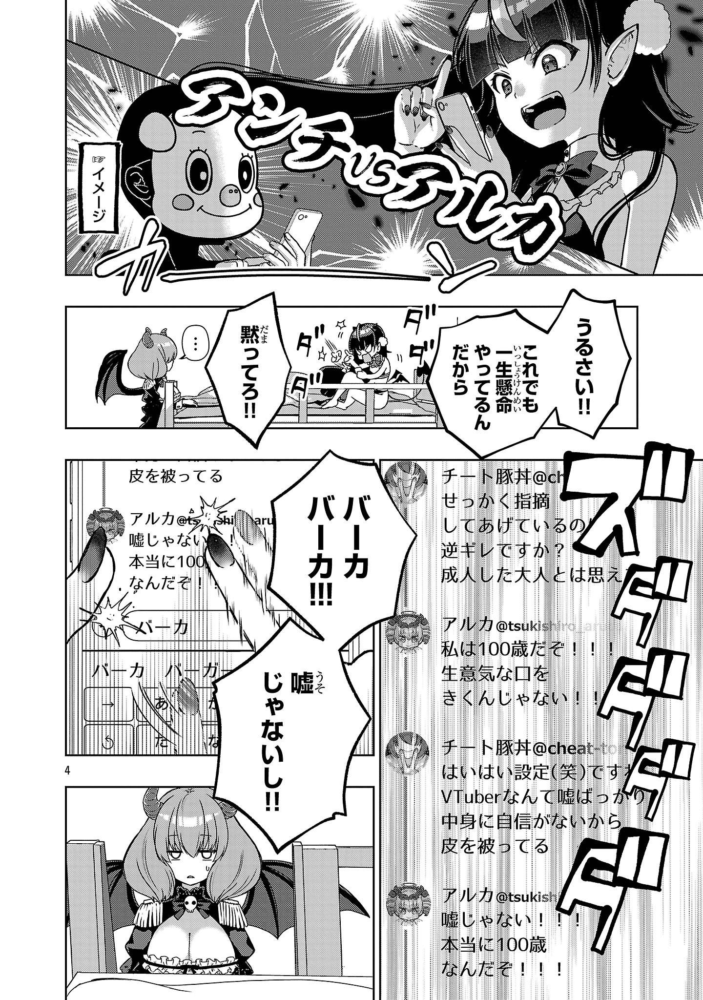 P4
