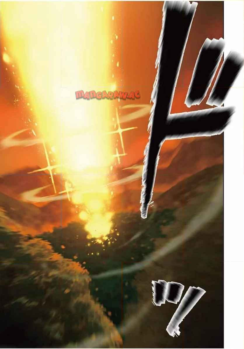P57