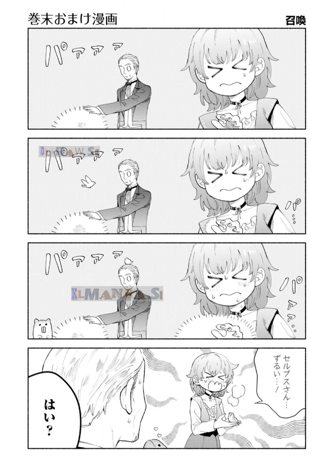 P37
