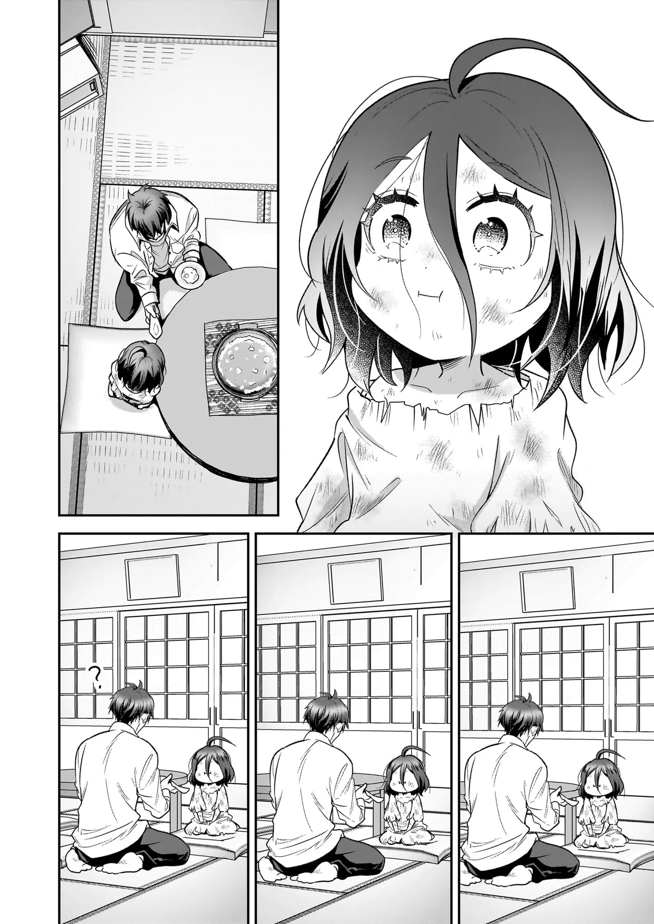 P36