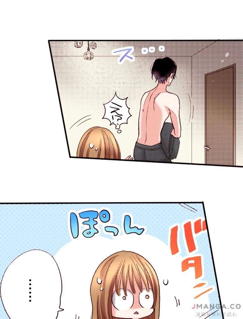 P48