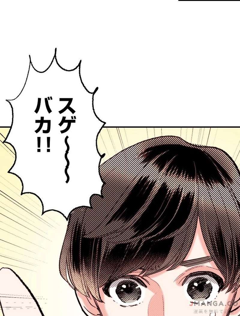 P24
