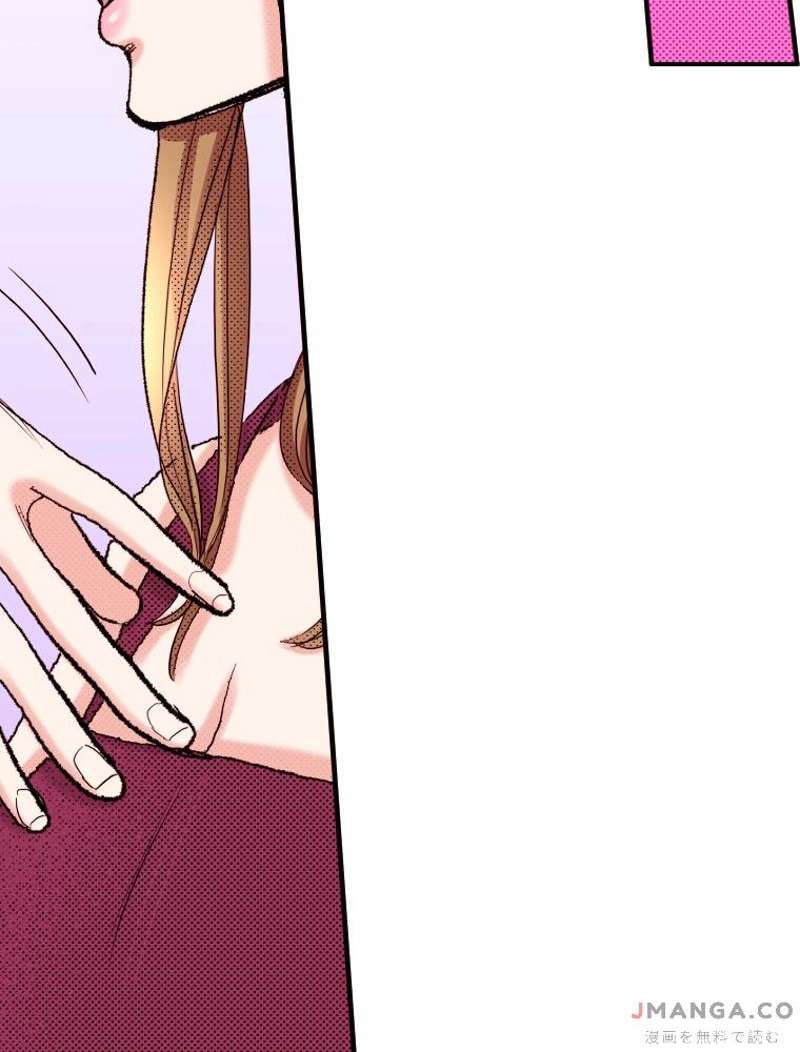 P46