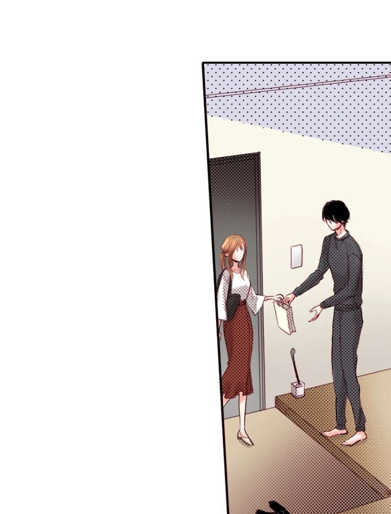 P59