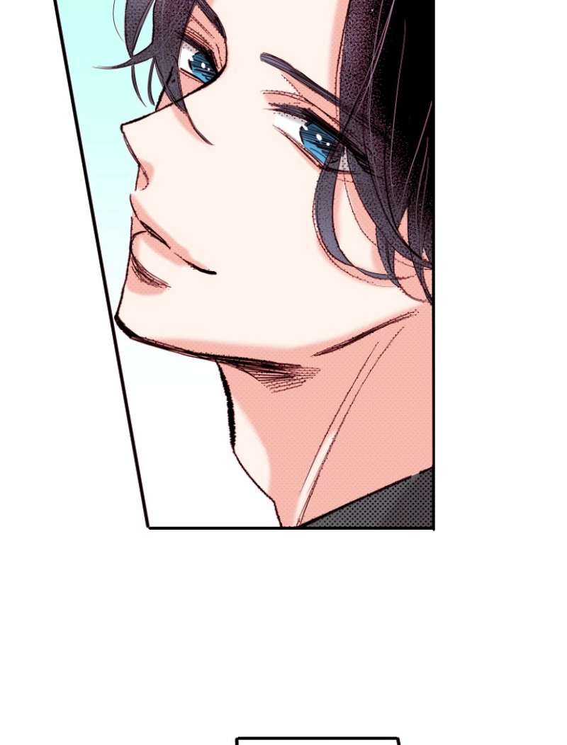 P63