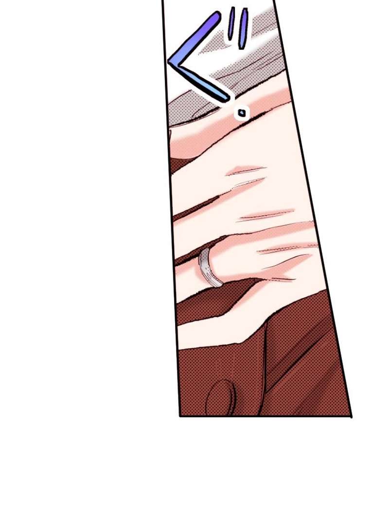 P64