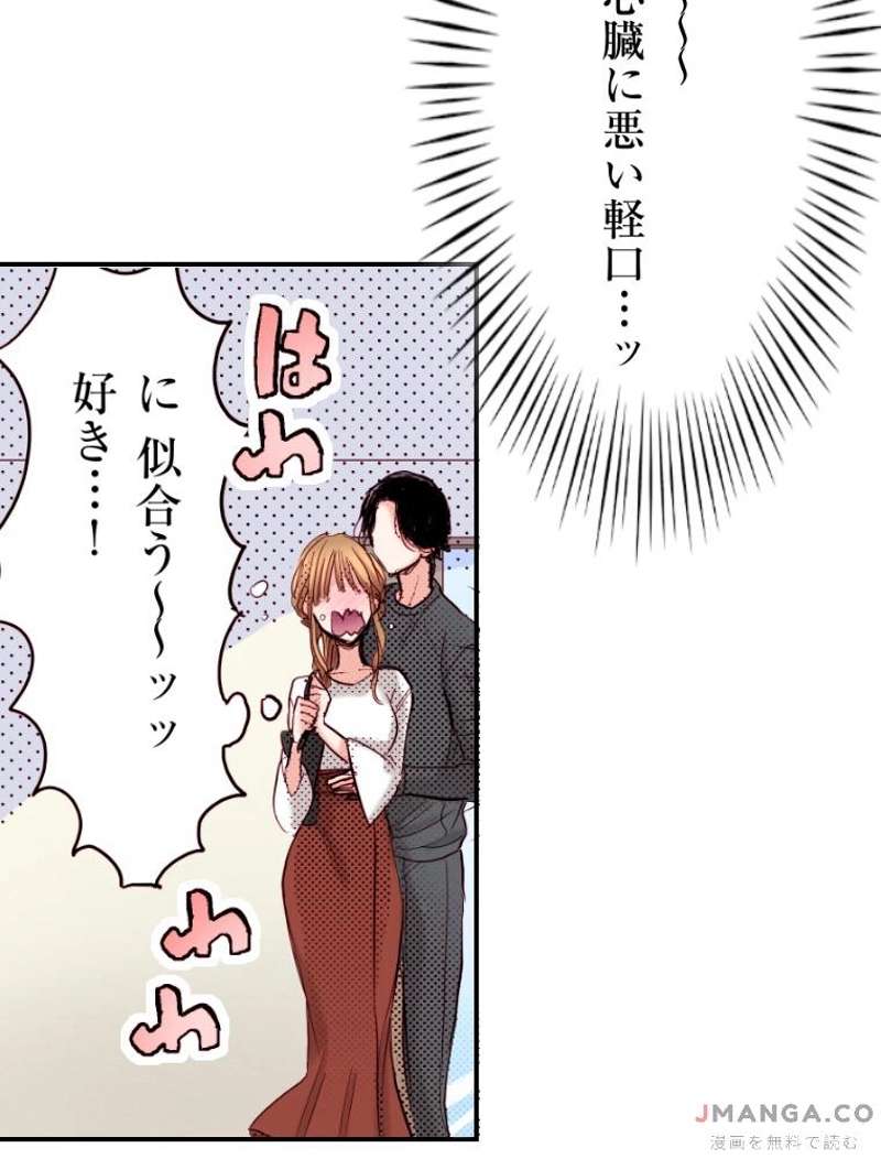 P68
