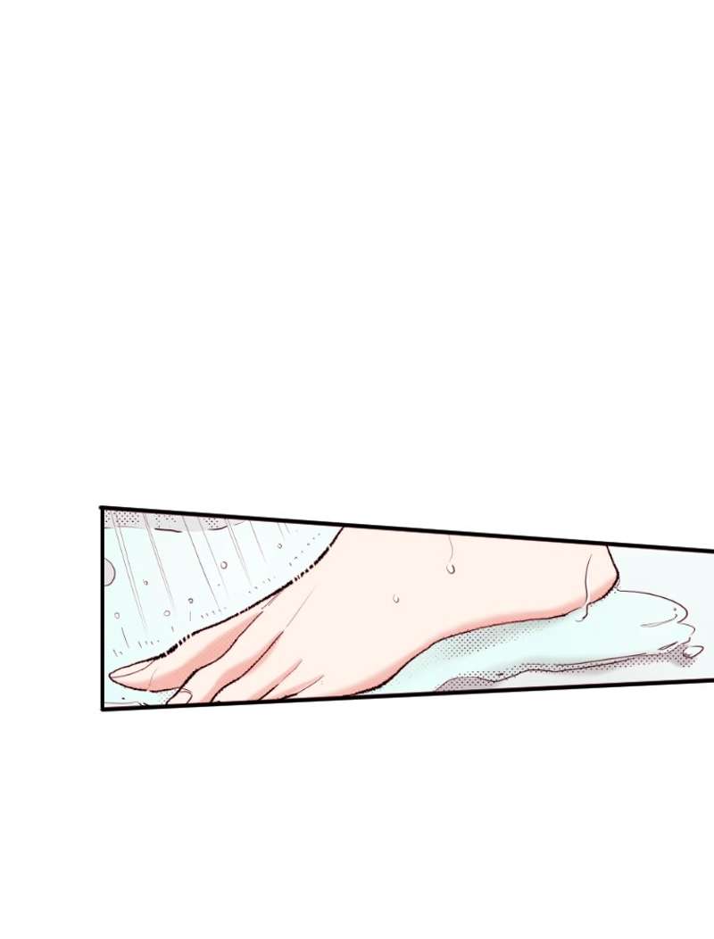 P74