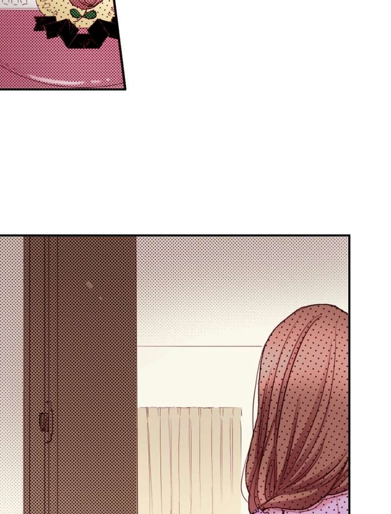 P78