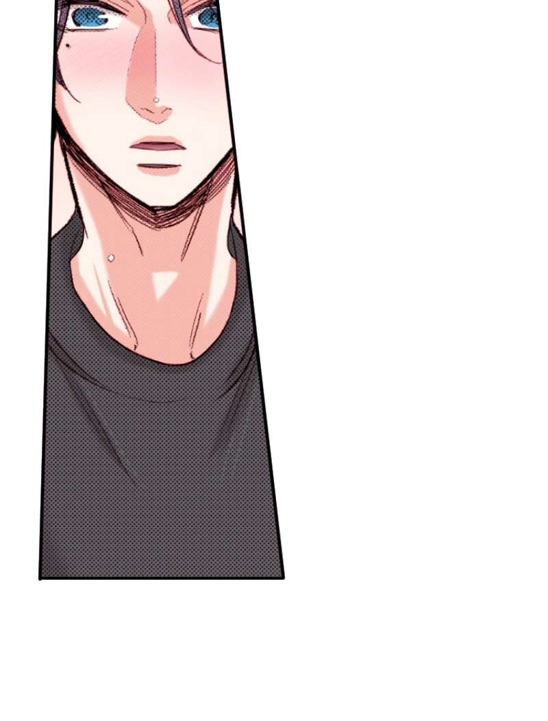 P82